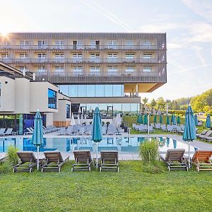 Loisium Wine & Spa Hotel Suedsteiermark